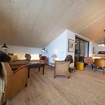 Apartment Edelweisshaus 15 Konigsleiten