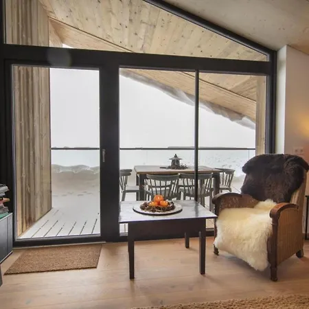 Edelweisshaus 15 * Konigsleiten