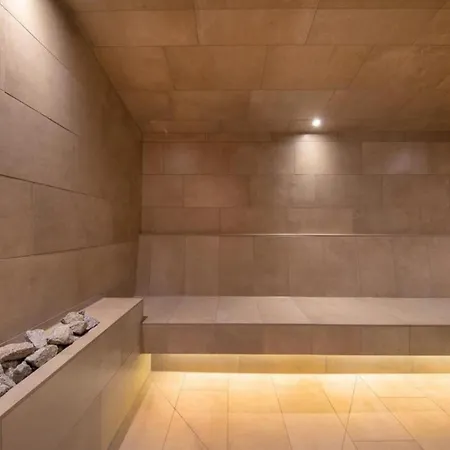 Ferienhaus Edelweisshaus 15 Konigsleiten