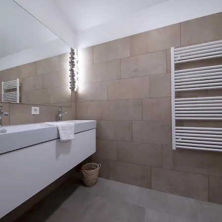 Edelweisshaus 15 * Konigsleiten