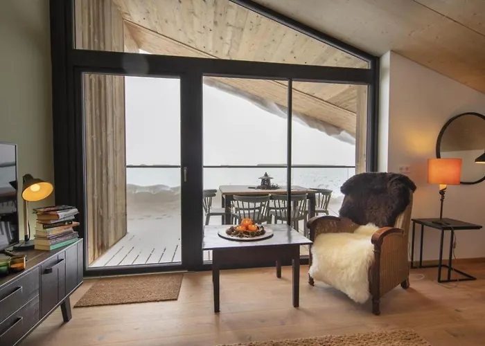 Edelweisshaus 15 * Konigsleiten