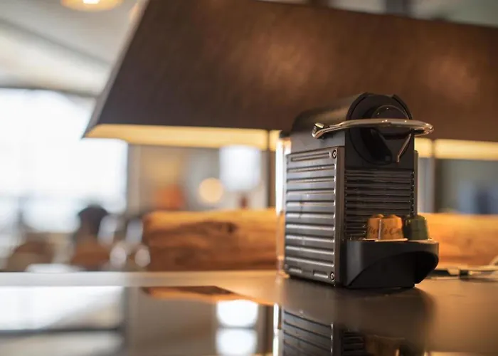 Сasa de vacaciones Edelweisshaus 15 Konigsleiten