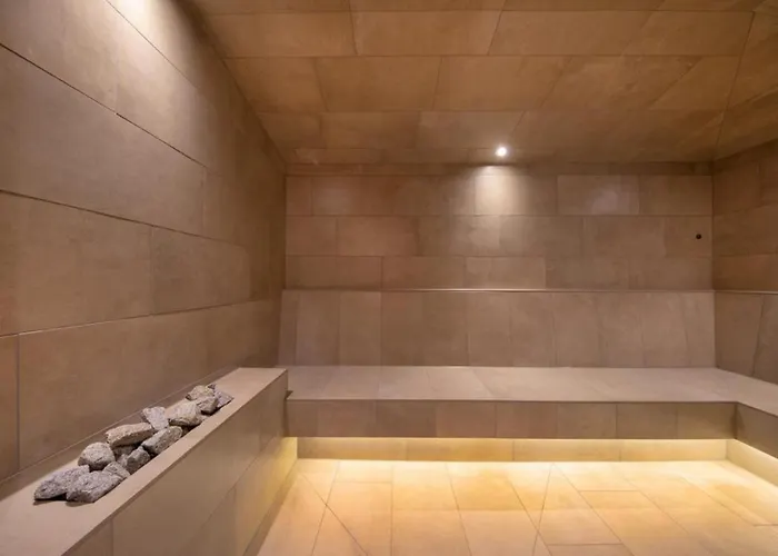 Сasa de vacaciones Edelweisshaus 15 Konigsleiten