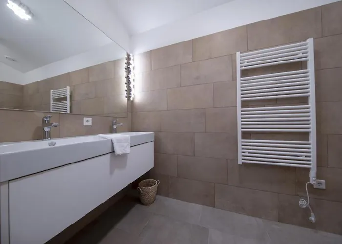 Edelweisshaus 15 * Konigsleiten