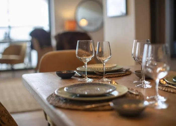 Edelweisshaus 15 Tatil Evi Konigsleiten